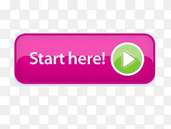 �����ť-������