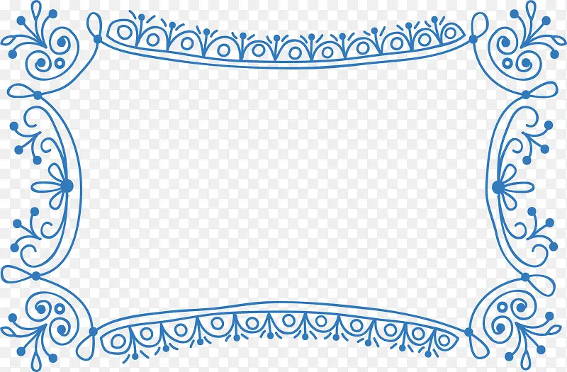 ������Ϸ�߿����-������