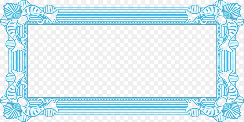 ŷʽ����Ϸ�߿����-������