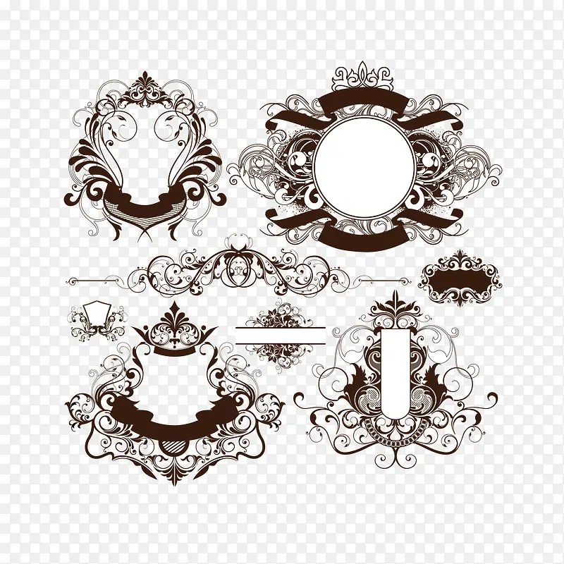 ��ͨŷʽ�߿�-������