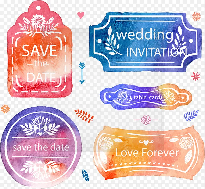 ��ɫˮ�ʻ������ʸ��ͼ-������