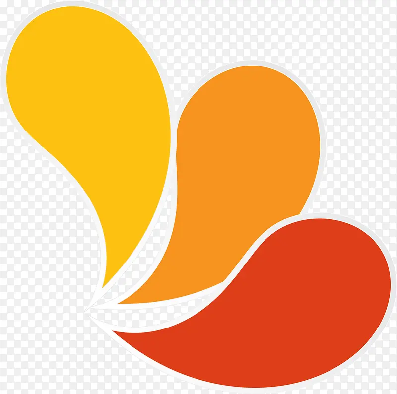 ��ɫˮ�α�ǩ-������