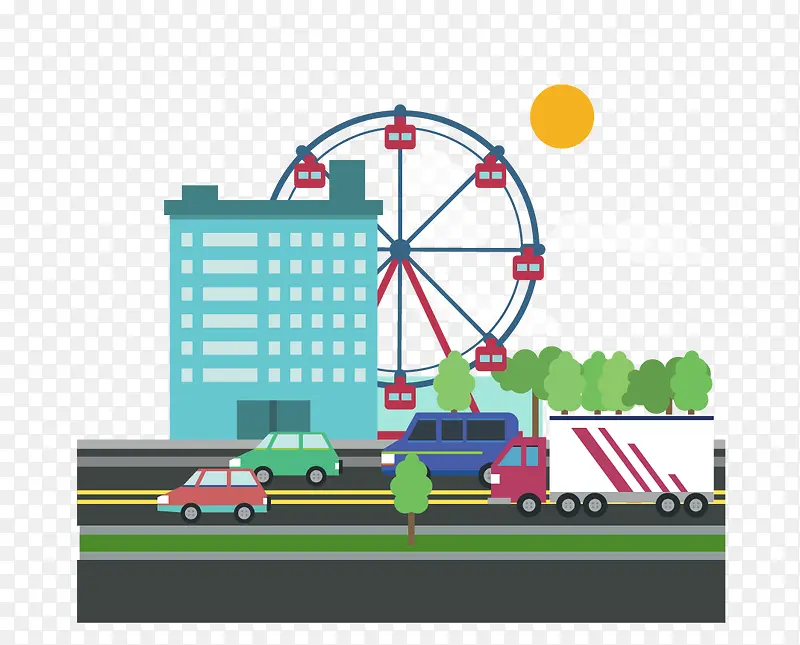 ���в廭ʸ���ز�����-������