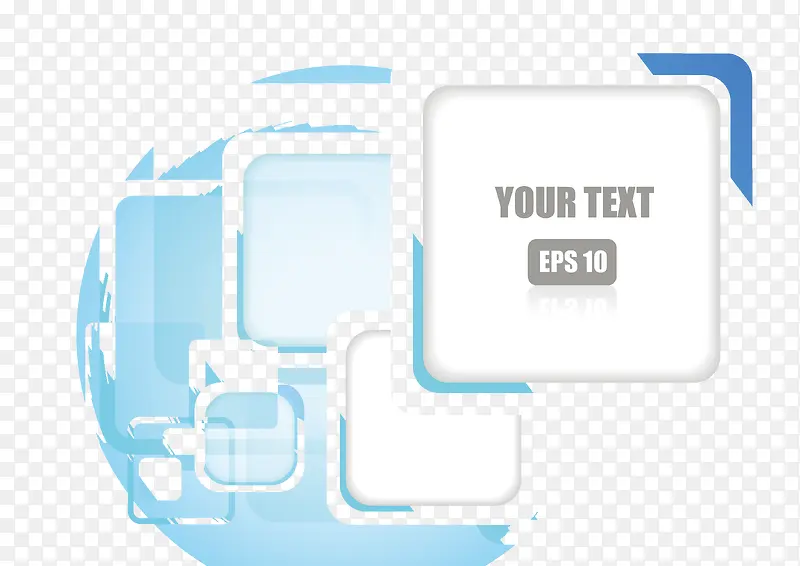 ����ʱ���ʸпƼ�����ʸ���ز�-������