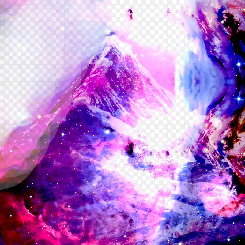 �Źⱳ��-������