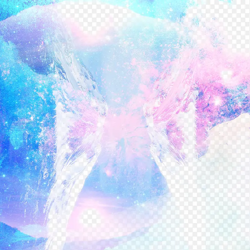 �Źⱳ��-������