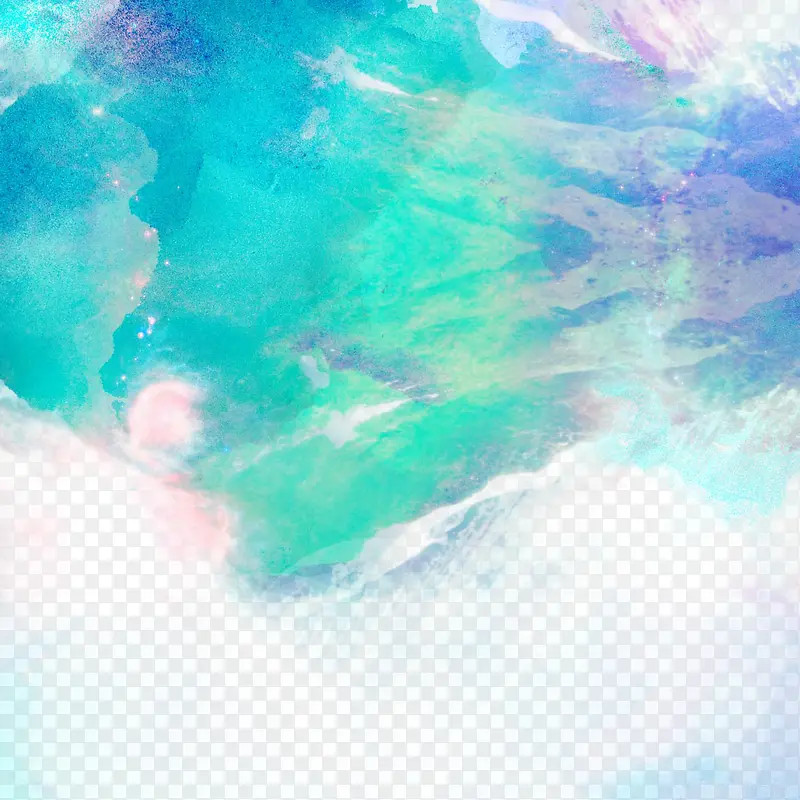 �Źⱳ��-������