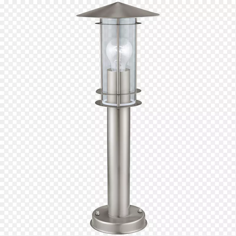 ���������ƾ�.��������-������