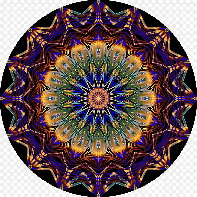 ��ʲʺ�װ��-������