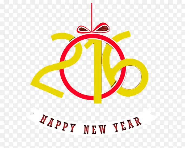 2016ʥ�����ز�-������