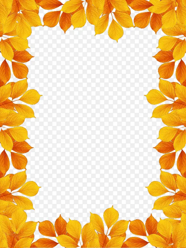 ��Ҷ����ز�-������