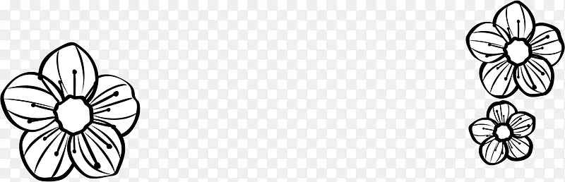 ��ɫ��������-������