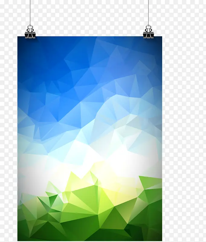 �ֻ��ʻ���-������