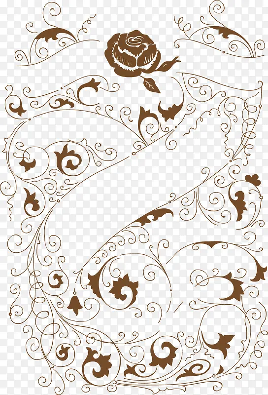 Ψ�����ֱ߿�-������