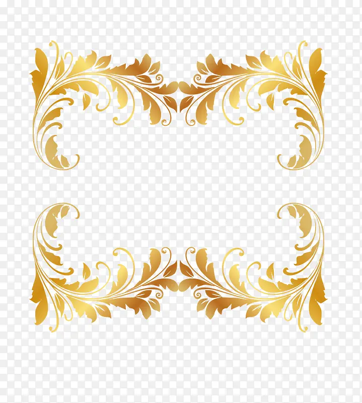 ʸ�����Ʊ߿�-������