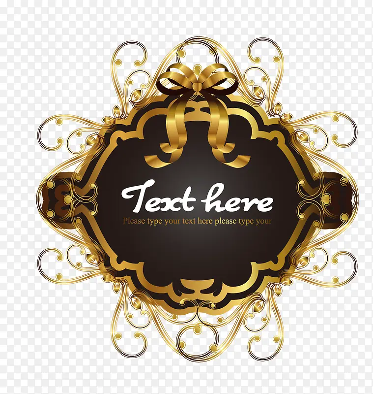 ŷʽ�����߿�-������