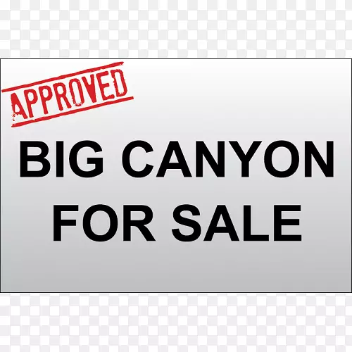 ����������ά������ά�޷�����������-������-������