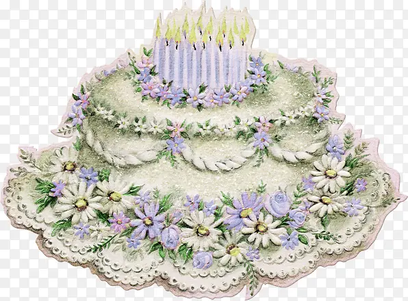 �ֻ��ʻ����յ���-������