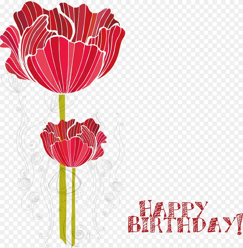 ʸ�����������ʻ�����-������