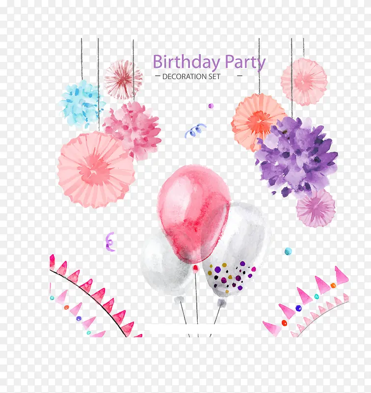 ˮ��װ����Ʒ-������