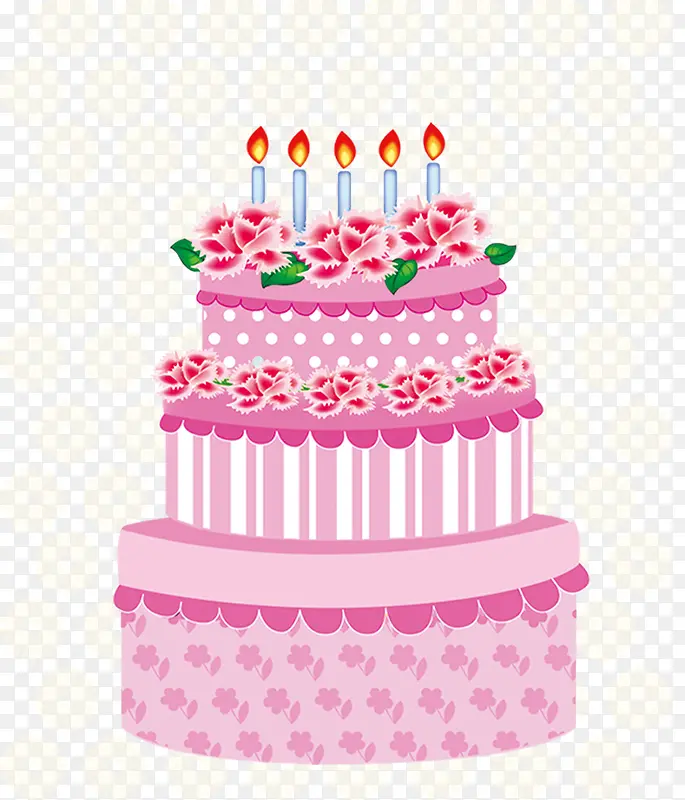 �ʻ����յ���-������