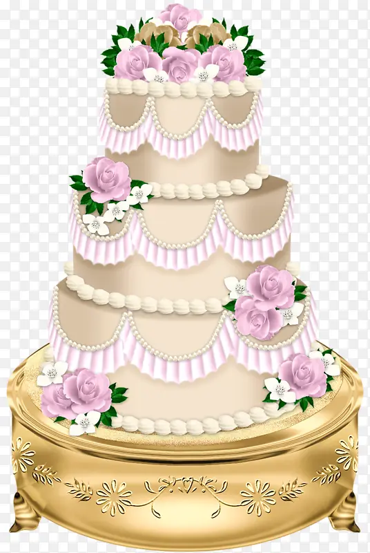 �ʻ����յ���-������