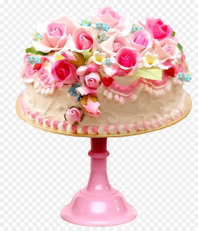 �ʻ�����-������