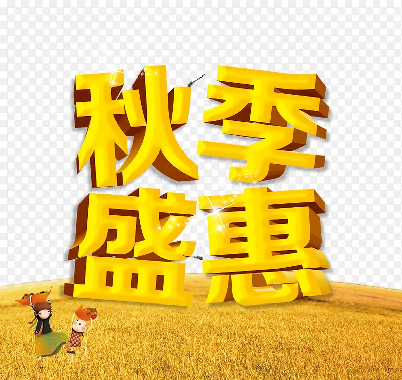 �＾��������-������