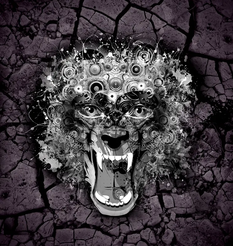 �������ϻ��廭-������