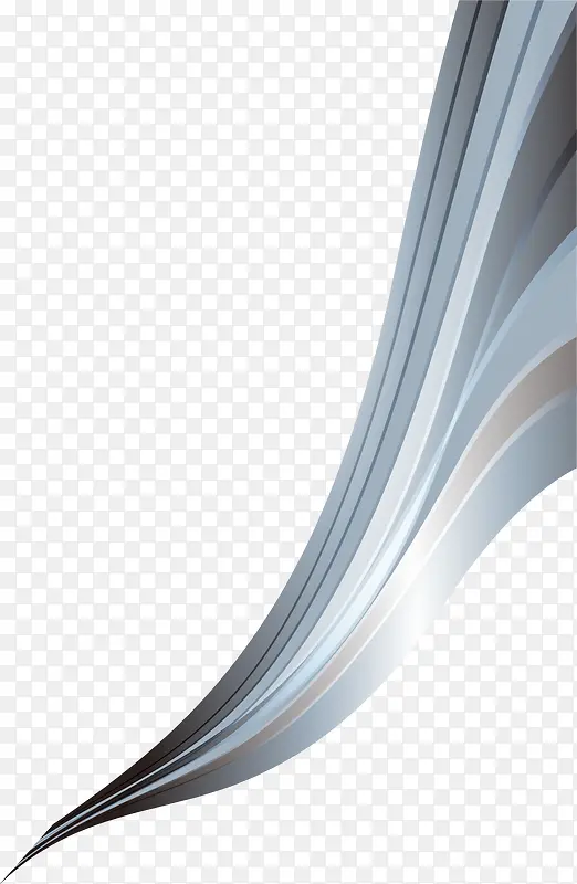 �ֻ��ʻ���-������