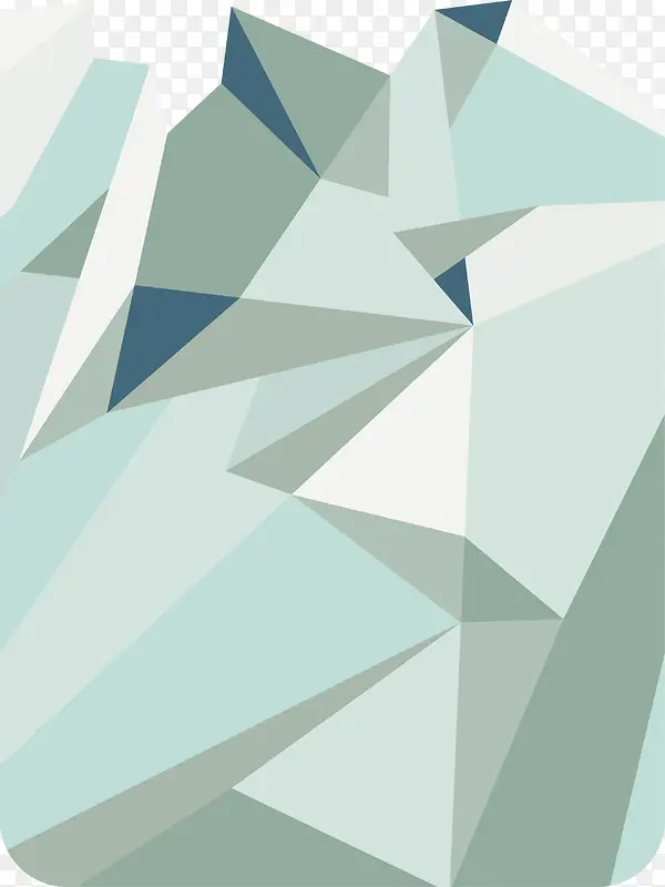 �����������-������