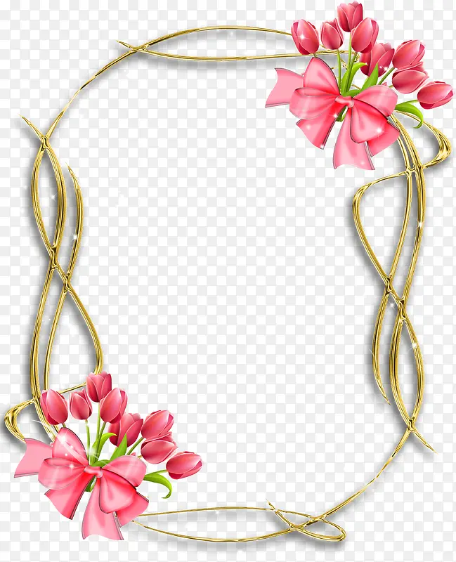 �ʻ����߿�ͼƬ-������