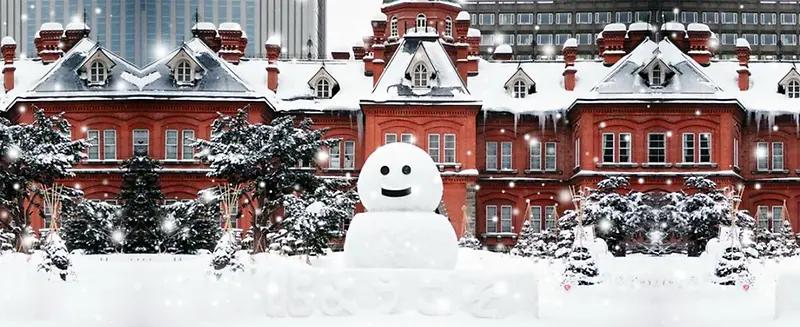 ʱ�ж���Ůװ����-������