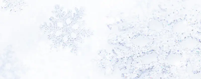 Ψ��ѩ������-������