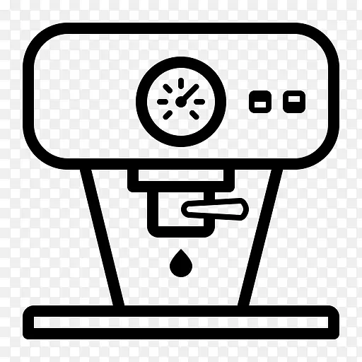 ������������-������