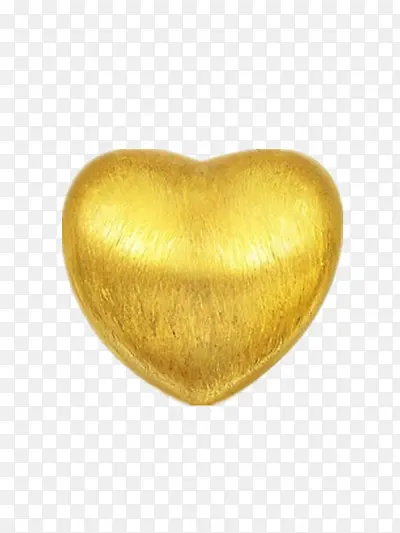 ���λƽ�-������