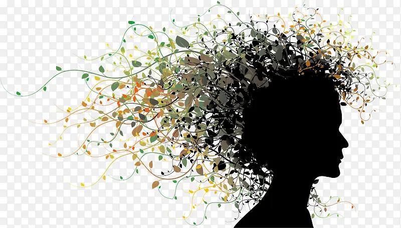 ����ͷ��-������