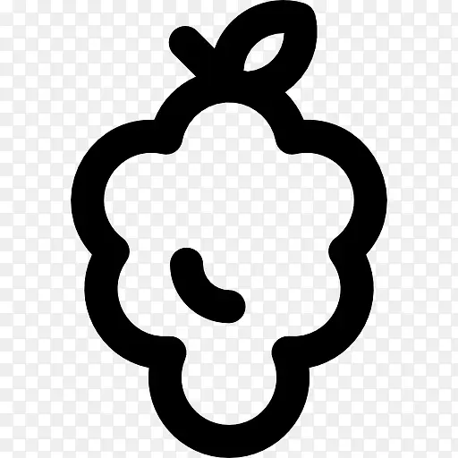 ����ͼ��-������