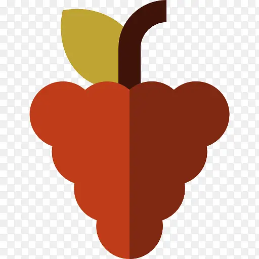 ����ͼ��-������