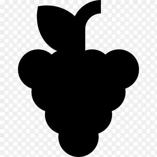 ����ͼ��-������