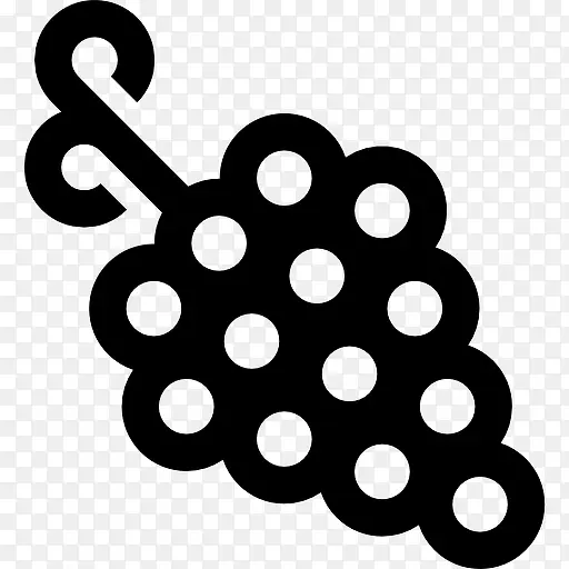 ����ͼ��-������