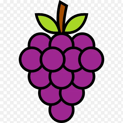 ����ͼ��-������