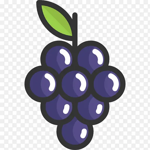 ����ͼ��-������