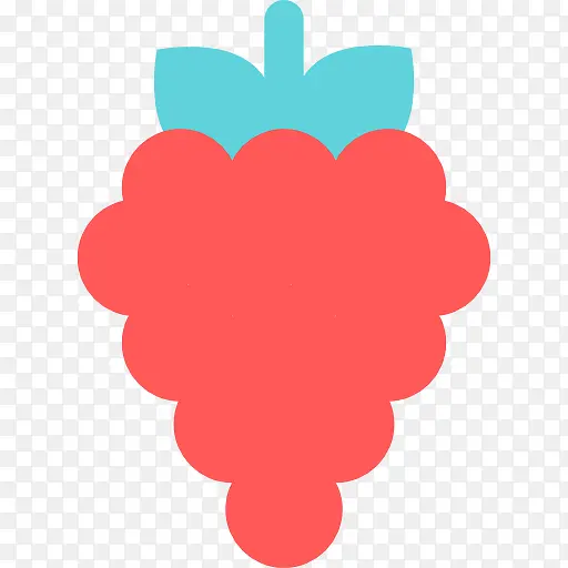 ����ͼ��-������