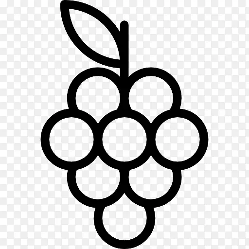 ����ͼ��-������