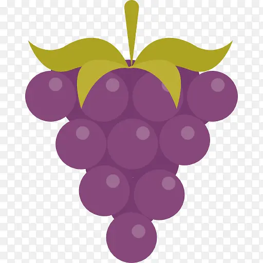 ����ͼ��-������