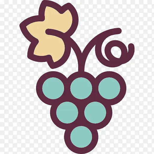 ����ͼ��-������