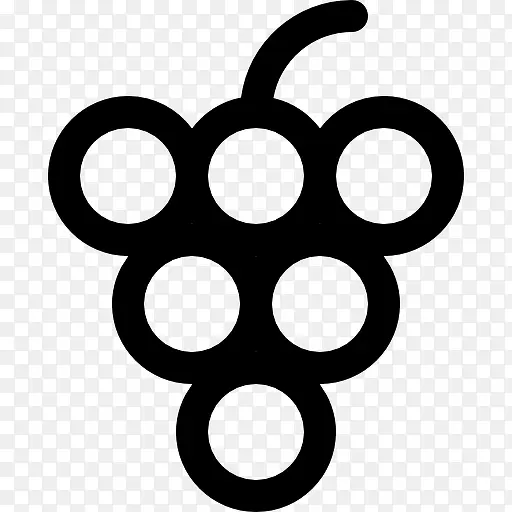 ����ͼ��-������