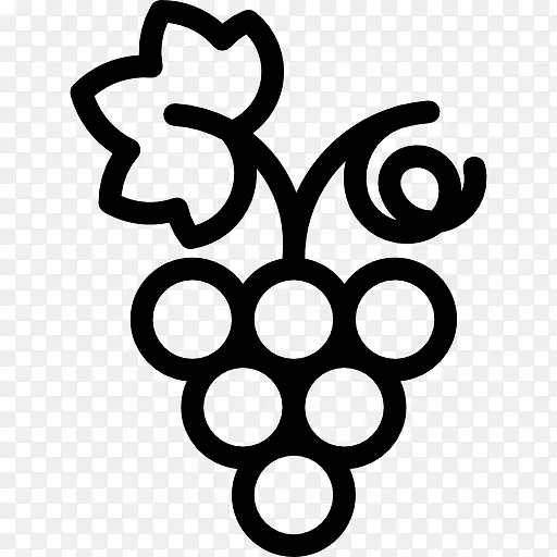 ����ͼ��-������