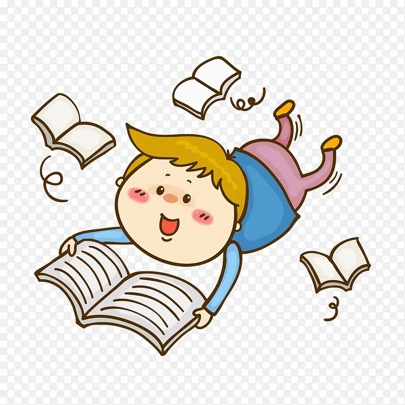 �ֻ�ѧϰ�ĺ���-������